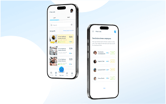 service app image